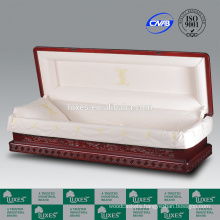 casket which you like